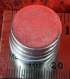 N35 Neodymium Magnet
