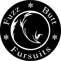 FuzzButt Fursuits