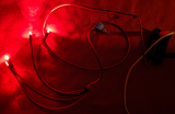 LED Kits - 3mm