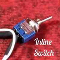Inline Switch