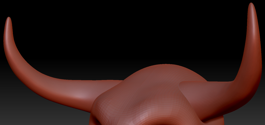 XX-Large Horn Set 24