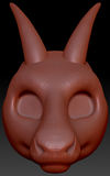 Titan Horn Set 10