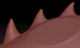 Spike Set 2