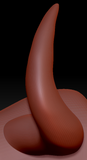 XX-Large Horn Set 27