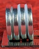 N35 Neodymium Magnet