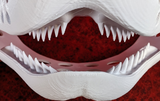 Medium Orca Jawset