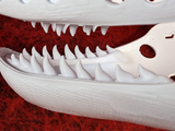 Medium Orca Jawset