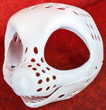 Avali Static Jaw Head Base