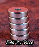 Mini Neodymium Magnet
