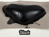 Silicone Toony Feline Noses