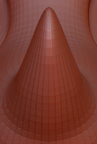 Nose Horn 3