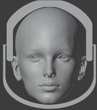 Head Sizer