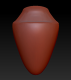 Hoof Dewclaw