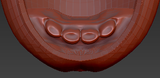 Mini Herbivore Jawset