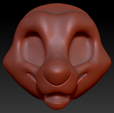 [Instructions] Looking For Static/Non-moving Jaw?