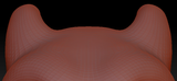 Large Horn Set 2