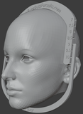 Head Sizer