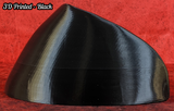 Large Cloven Hoof Set