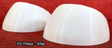 Small Horse Hoof Set