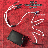 LED Kits - 3mm