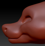 Manokit Head Base