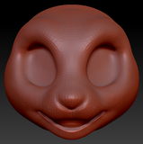 [Instructions] Looking For Static/Non-moving Jaw?