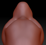 Manokit Head Base