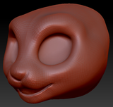 [Instructions] Looking For Static/Non-moving Jaw?