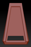 Ampwave Zipper