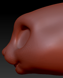 [Instructions] Looking For Static/Non-moving Jaw?
