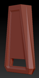 Ampwave Zipper