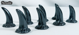 Shiny Canine Claws
