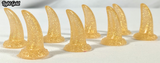 Shiny Canine Claws