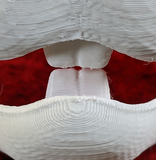 Mini Bunny Jawset