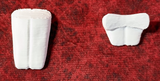 Mini Bunny Jawset