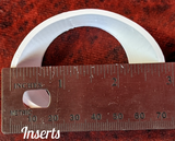 Gender Neutral Style Eye Set (2D or 3D)