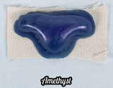 Silicone Kemono Feline Noses