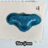 Silicone Kemono Feline Noses