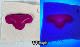 Silicone Kemono Feline Noses