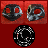 Western Kemono Tiger Head Base