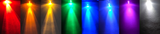 LED Kits - 3mm