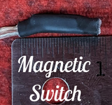 Blush Kit Switch (optional)