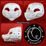 Manokit Head Base