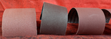 Sandpaper Kit