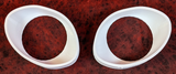 Kemono Style Eye Set (2D or 3D)