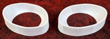 Kemono Style Eye Set (2D or 3D)