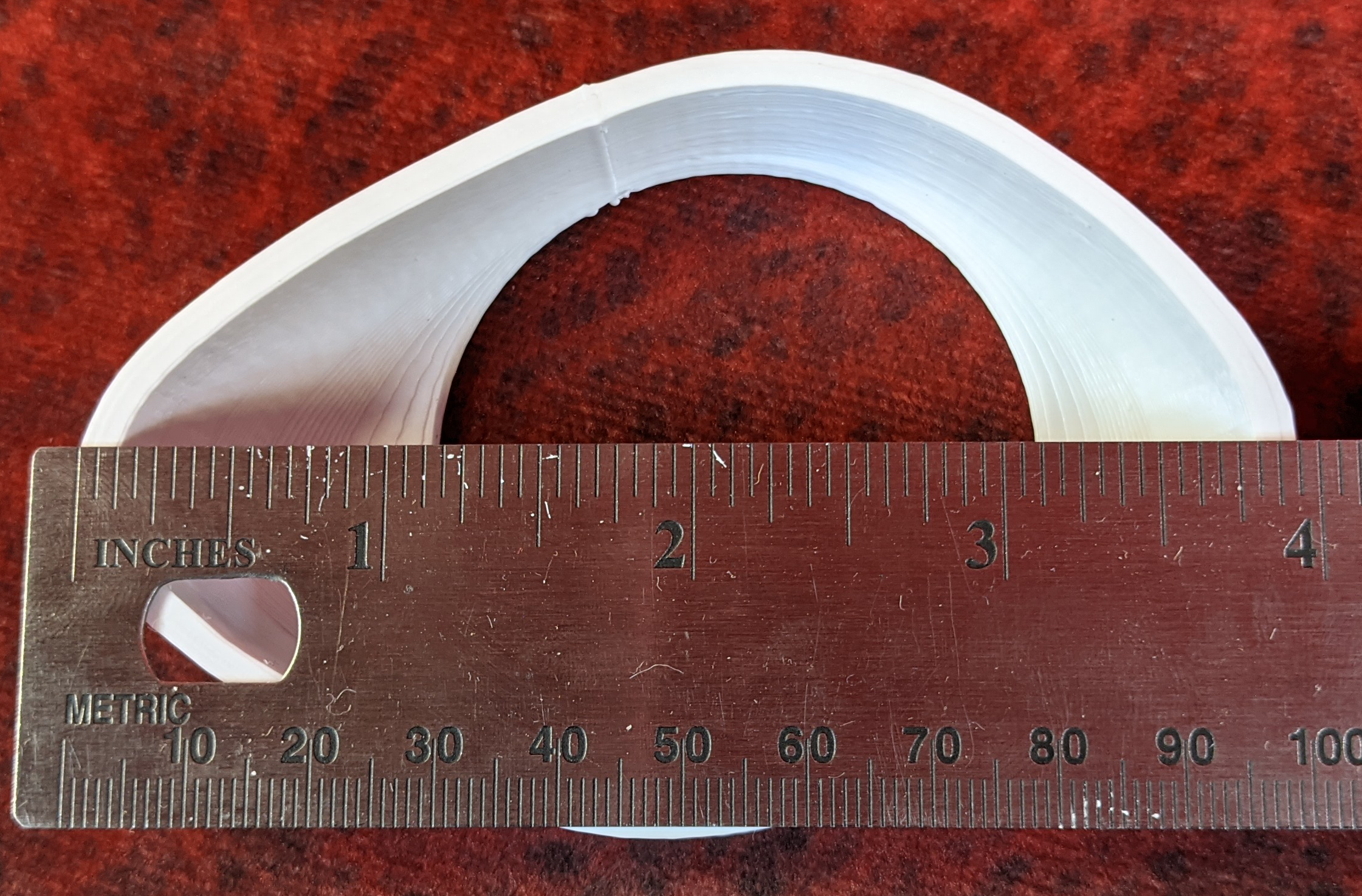 Feminine Style Eye Set (2D or 3D)