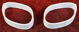 Feminine Style Eye Set (2D or 3D)