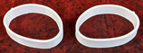 Gender Neutral Style Eye Set (2D or 3D)
