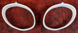Kemono Style Eye Set (2D or 3D)